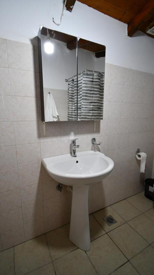 Anastasios House Apartment Koroni  Exterior photo